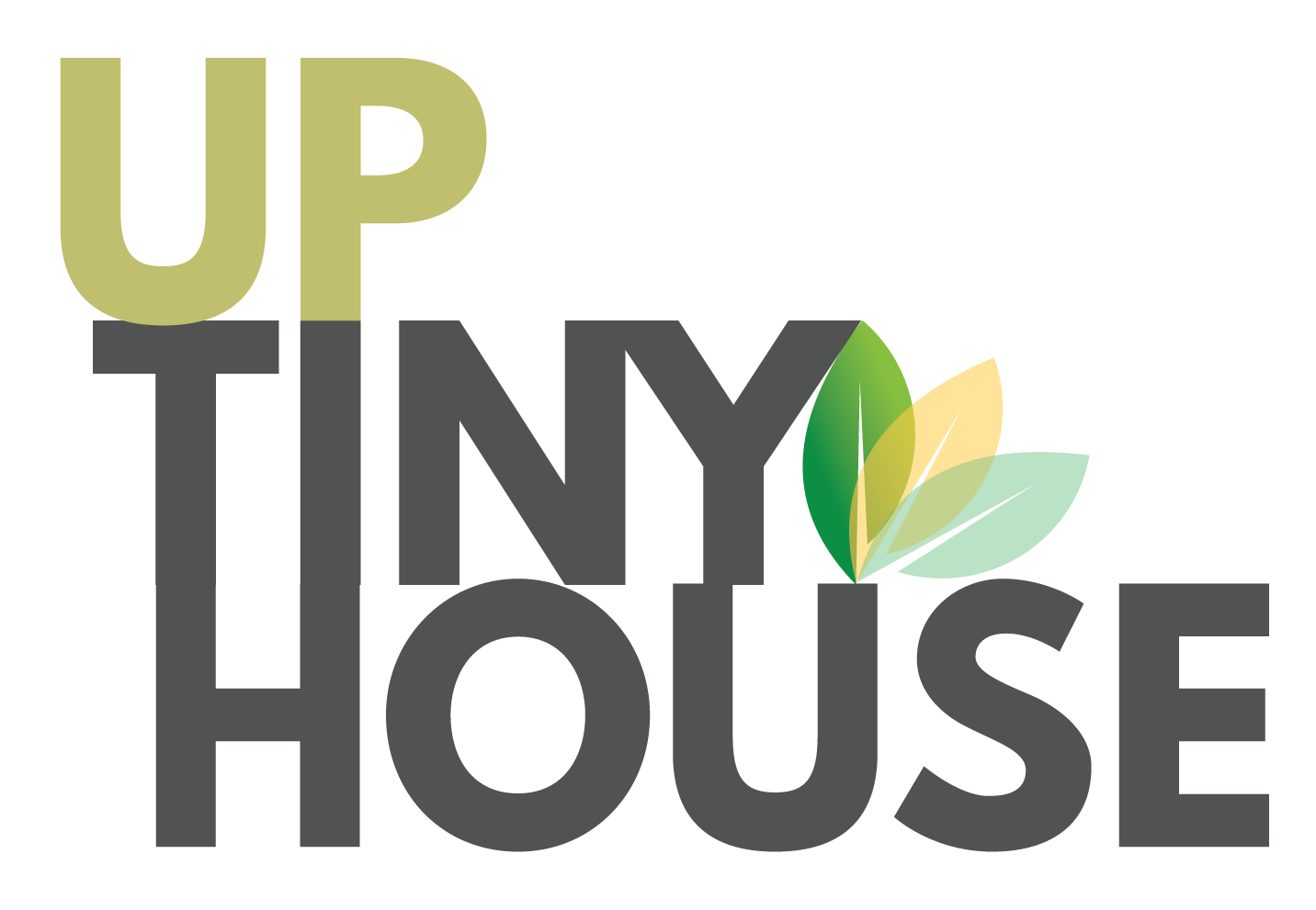 UpTinyHouse